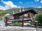 Verblijf 0840702 • Vakantiewoning Aostadal • Vakantiehuis Sanitate  • 1 van 26
