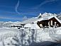 Unterkunft 0842001 • Ferienhaus Aostatal • Vakantiehuisje in Champoluc  • 1 von 24