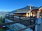 Unterkunft 0842001 • Ferienhaus Aostatal • Vakantiehuisje in Champoluc  • 3 von 24
