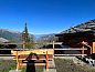 Unterkunft 0842001 • Ferienhaus Aostatal • Vakantiehuisje in Champoluc  • 8 von 24