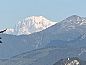 Unterkunft 0842001 • Ferienhaus Aostatal • Vakantiehuisje in Champoluc  • 10 von 24