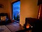 Unterkunft 0842001 • Ferienhaus Aostatal • Vakantiehuisje in Champoluc  • 12 von 24