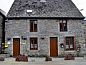 Guest house 0844701 • Holiday property Namur • Le ternia   • 1 of 8