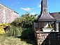 Verblijf 0844701 • Vakantiewoning Ardennen (Namen) • Le ternia   • 3 van 8
