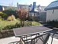 Verblijf 0844701 • Vakantiewoning Ardennen (Namen) • Le ternia   • 4 van 8
