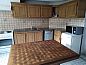Verblijf 0844701 • Vakantiewoning Ardennen (Namen) • Le ternia   • 5 van 8