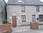 Guest house 0844701 • Holiday property Namur • Le ternia   • 6 of 8