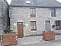Verblijf 0844701 • Vakantiewoning Ardennen (Namen) • Le ternia   • 6 van 8