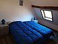 Verblijf 0844701 • Vakantiewoning Ardennen (Namen) • Le ternia   • 7 van 8