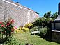 Guest house 0844701 • Holiday property Namur • Le ternia   • 8 of 8