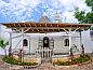 Guest house 0850805 • Holiday property Apulia / Puglia • Vakantiehuisje in Ceglie Messapica  • 1 of 26