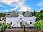 Guest house 0850805 • Holiday property Apulia / Puglia • Vakantiehuisje in Ceglie Messapica  • 2 of 26