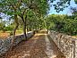 Guest house 0850805 • Holiday property Apulia / Puglia • Vakantiehuisje in Ceglie Messapica  • 3 of 26