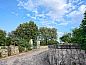 Guest house 0850805 • Holiday property Apulia / Puglia • Vakantiehuisje in Ceglie Messapica  • 4 of 26