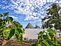Guest house 0850805 • Holiday property Apulia / Puglia • Vakantiehuisje in Ceglie Messapica  • 6 of 26