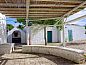 Guest house 0850805 • Holiday property Apulia / Puglia • Vakantiehuisje in Ceglie Messapica  • 7 of 26