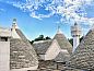 Guest house 0850805 • Holiday property Apulia / Puglia • Vakantiehuisje in Ceglie Messapica  • 8 of 26