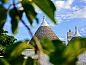 Guest house 0850805 • Holiday property Apulia / Puglia • Vakantiehuisje in Ceglie Messapica  • 9 of 26