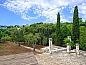 Guest house 0850805 • Holiday property Apulia / Puglia • Vakantiehuisje in Ceglie Messapica  • 11 of 26