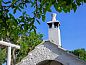 Guest house 0850805 • Holiday property Apulia / Puglia • Vakantiehuisje in Ceglie Messapica  • 12 of 26