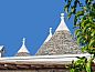 Guest house 0850805 • Holiday property Apulia / Puglia • Vakantiehuisje in Ceglie Messapica  • 13 of 26