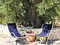 Guest house 0850811 • Holiday property Apulia / Puglia • Vakantiehuis Trullo Selva  • 5 of 25