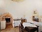 Guest house 0850811 • Holiday property Apulia / Puglia • Vakantiehuis Trullo Selva  • 7 of 25