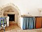 Guest house 0850811 • Holiday property Apulia / Puglia • Vakantiehuis Trullo Selva  • 9 of 25
