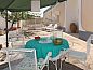 Guest house 0851303 • Holiday property Apulia / Puglia • Vakantiehuis Trullo Fior di Capperi  • 3 of 20