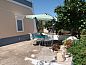 Guest house 0851303 • Holiday property Apulia / Puglia • Vakantiehuis Trullo Fior di Capperi  • 4 of 20
