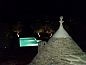 Guest house 0852002 • Holiday property Apulia / Puglia • Trullo Chantilly  • 4 of 10