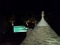 Unterkunft 0852002 • Ferienhaus Apulien / Puglia • Trullo Chantilly  • 4 von 10