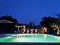 Guest house 0852002 • Holiday property Apulia / Puglia • Trullo Chantilly  • 5 of 10