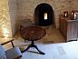 Unterkunft 0852002 • Ferienhaus Apulien / Puglia • Trullo Chantilly  • 8 von 10