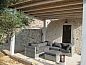 Guest house 0852002 • Holiday property Apulia / Puglia • Trullo Chantilly  • 9 of 10