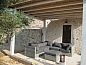 Unterkunft 0852002 • Ferienhaus Apulien / Puglia • Trullo Chantilly  • 9 von 10