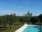 Unterkunft 0852002 • Ferienhaus Apulien / Puglia • Trullo Chantilly  • 10 von 10