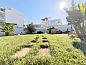 Guest house 0856002 • Apartment Apulia / Puglia • Appartement La Torre  • 6 of 25