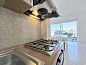 Guest house 0856002 • Apartment Apulia / Puglia • Appartement La Torre  • 9 of 25
