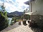 Guest house 0860805 • Holiday property Trentino / South Tyrol • Vakantiehuis Rosemarie  • 2 of 26