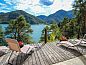 Guest house 0860805 • Holiday property Trentino / South Tyrol • Vakantiehuis Rosemarie  • 3 of 26