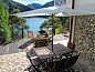 Guest house 0860805 • Holiday property Trentino / South Tyrol • Vakantiehuis Rosemarie  • 6 of 26