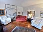 Guest house 0861002 • Apartment Trentino / South Tyrol • Appartement Villa Esperia  • 10 of 26