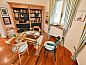 Guest house 0861002 • Apartment Trentino / South Tyrol • Appartement Villa Esperia  • 12 of 26