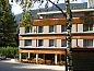 Verblijf 0861301 • Appartement Tretino / Zuid-Tirol • Appartement Kristall  • 1 van 21