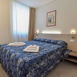 Verblijf 0861301 - Appartement Tretino / Zuid-Tirol - Appartement Kristall