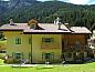Guest house 0862201 • Chalet Trentino / South Tyrol • Residence Massimo  • 1 of 10