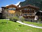 Guest house 0862201 • Chalet Trentino / South Tyrol • Residence Massimo  • 3 of 10