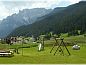 Guest house 0862201 • Chalet Trentino / South Tyrol • Residence Massimo  • 4 of 10