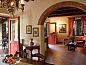 Verblijf 0862201 • Vakantiewoning Toscane / Elba • Villa Daniela  • 4 van 26